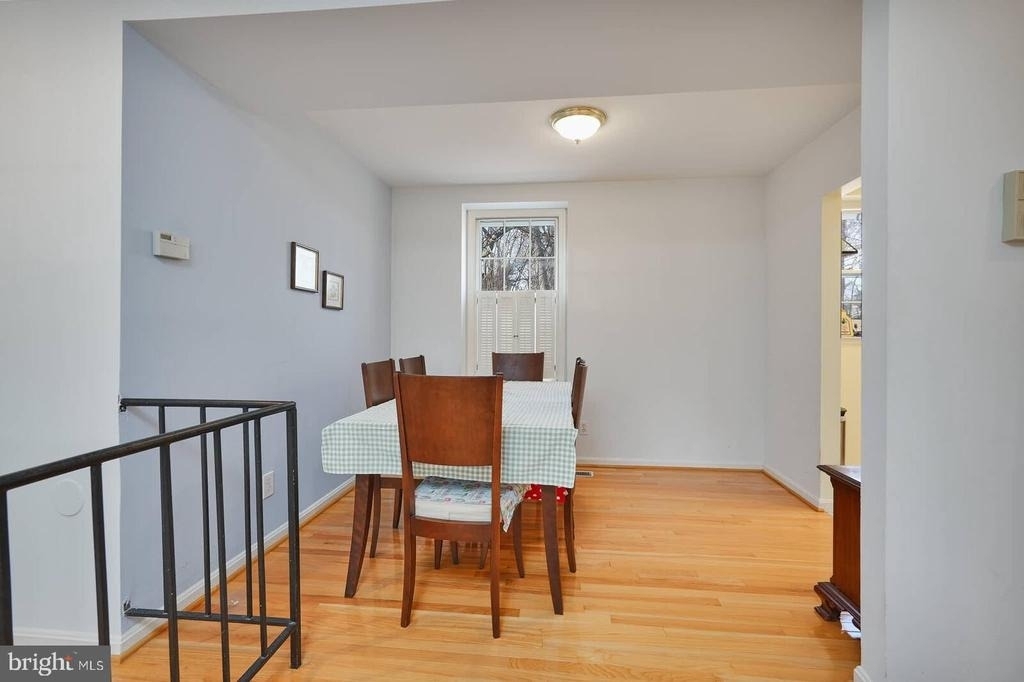 3630 39th Street Nw - Photo 5