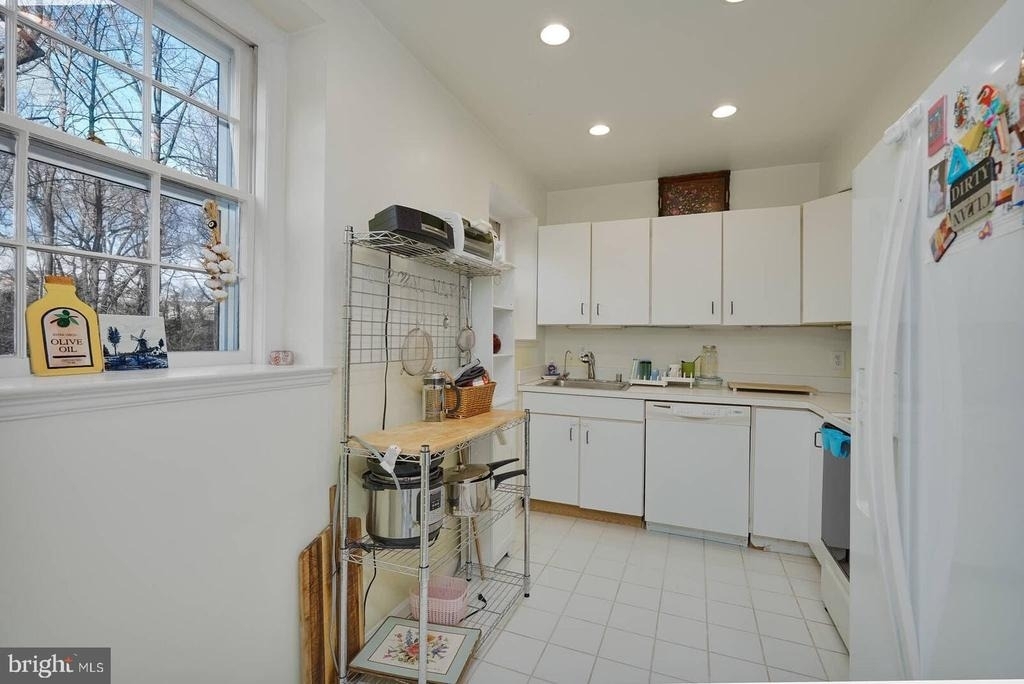3630 39th Street Nw - Photo 14