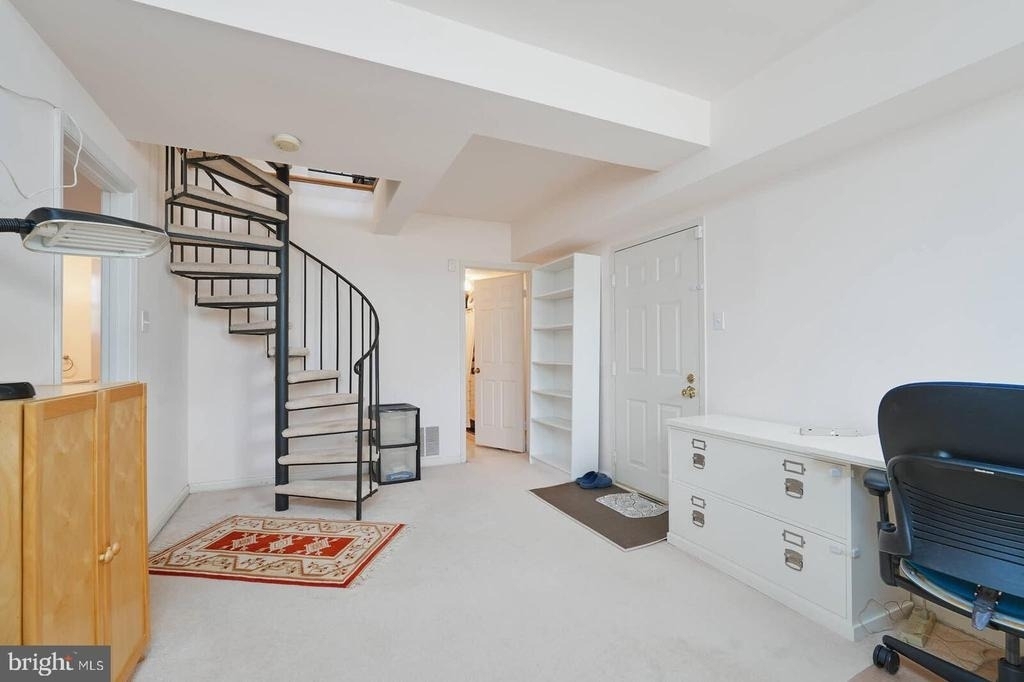 3630 39th Street Nw - Photo 26