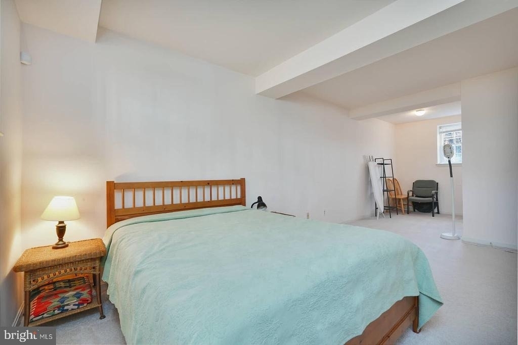 3630 39th Street Nw - Photo 10