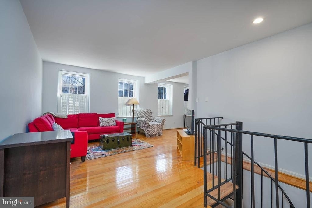3630 39th Street Nw - Photo 6