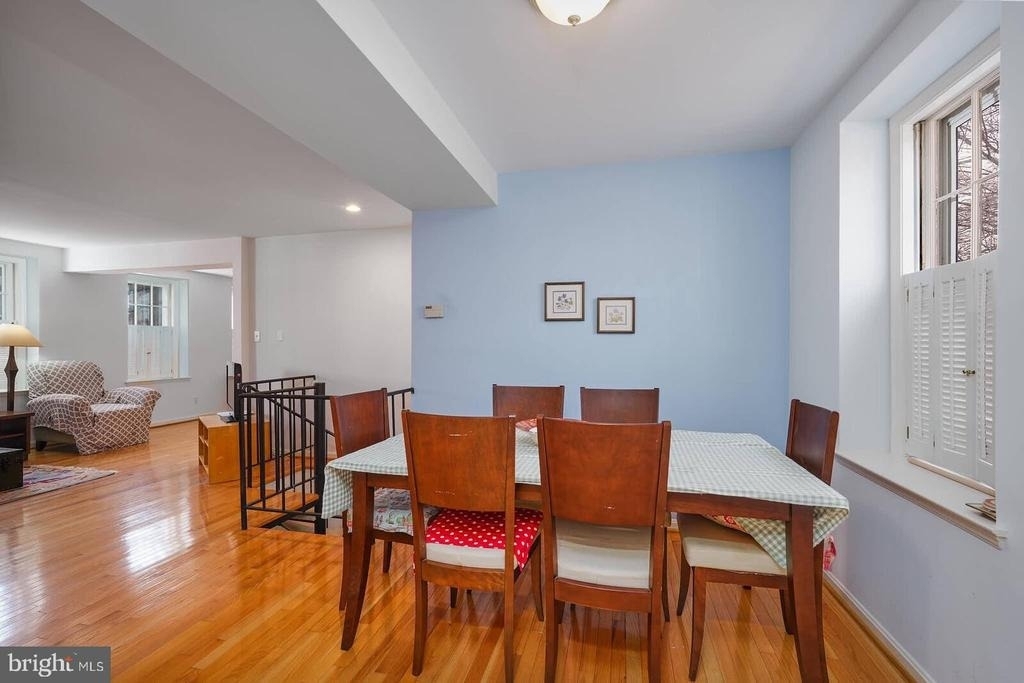3630 39th Street Nw - Photo 7