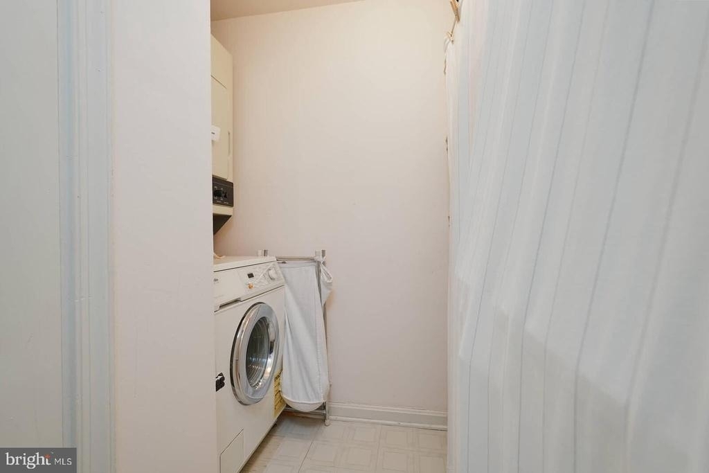 3630 39th Street Nw - Photo 28