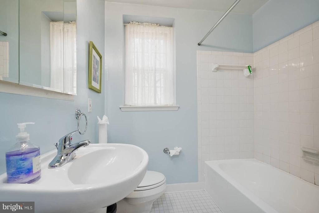 3630 39th Street Nw - Photo 19