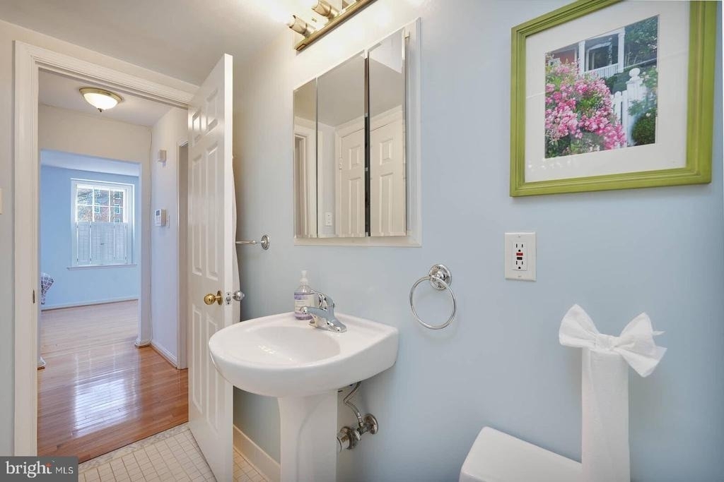 3630 39th Street Nw - Photo 4