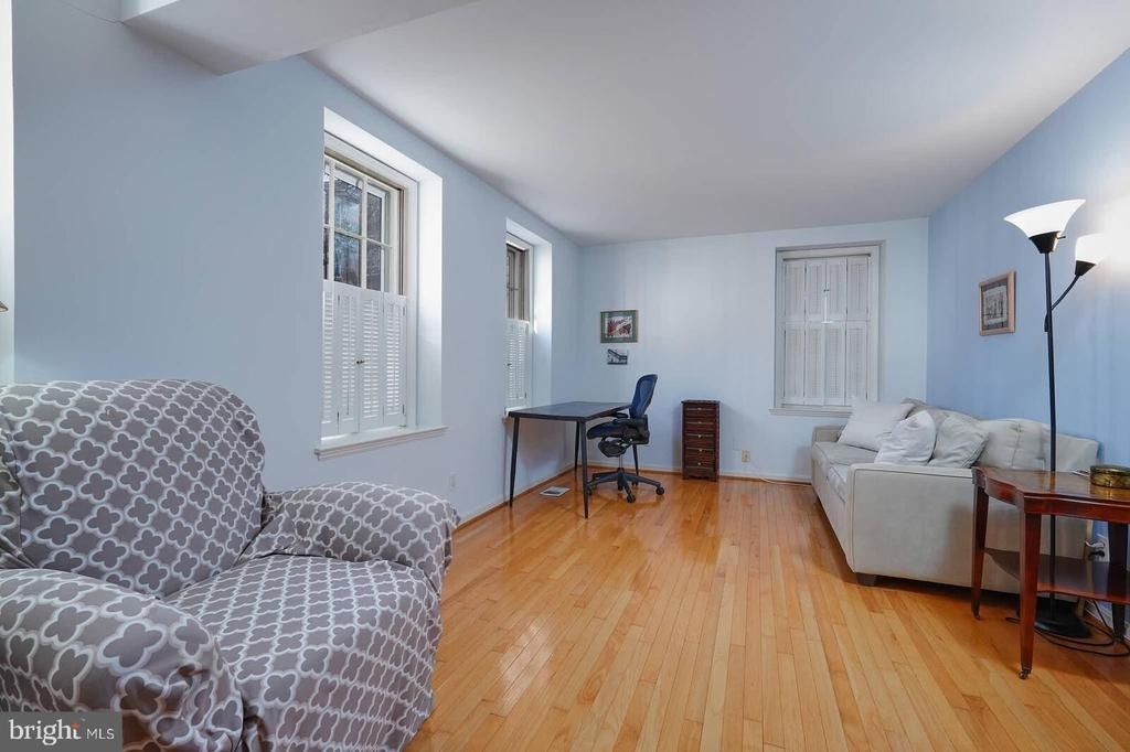 3630 39th Street Nw - Photo 18