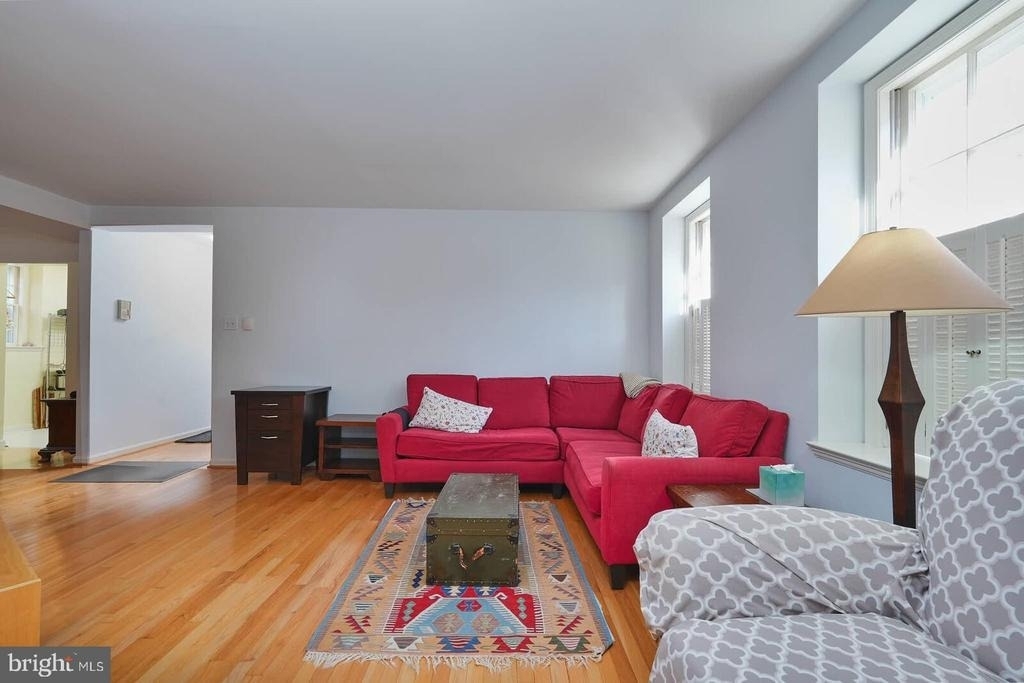 3630 39th Street Nw - Photo 15