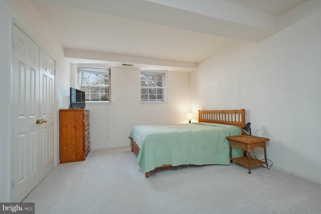 3630 39th Street Nw - Photo 16