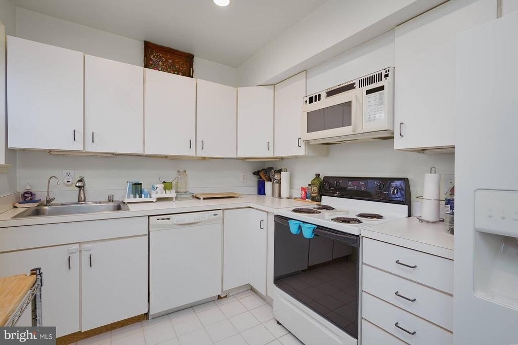 3630 39th Street Nw - Photo 21