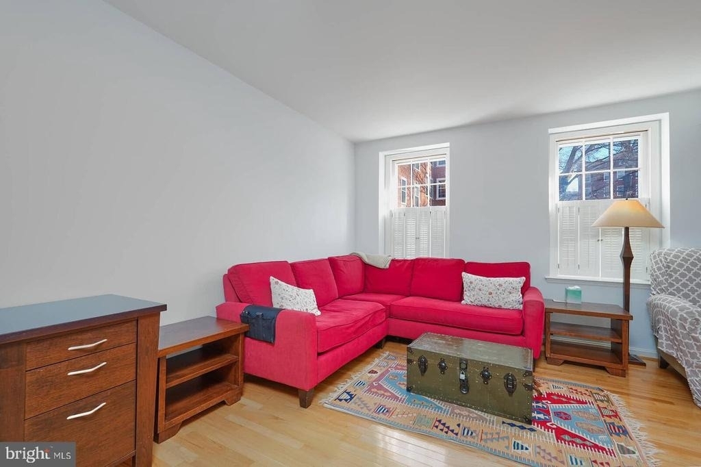 3630 39th Street Nw - Photo 24