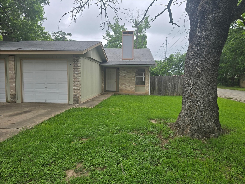 420 Vista West Ct - Photo 8