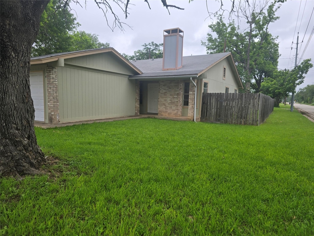 420 Vista West Ct - Photo 1