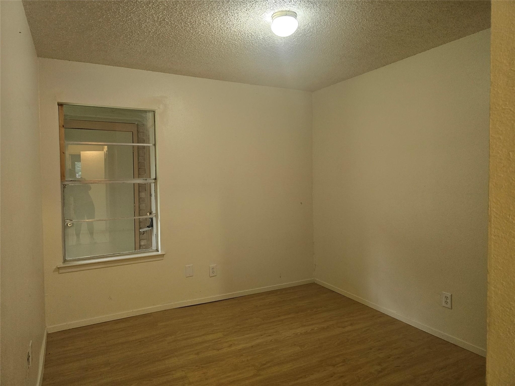 420 Vista West Ct - Photo 4