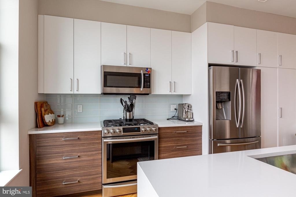 1345 K Street Se - Photo 9