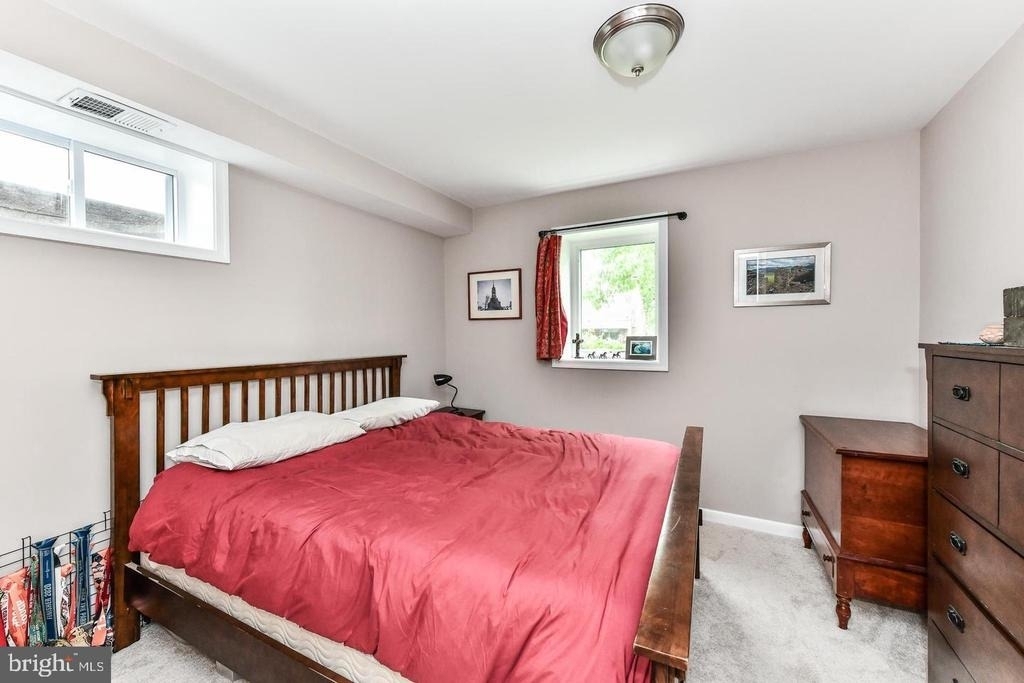 2013 Franklin Street Ne - Photo 12