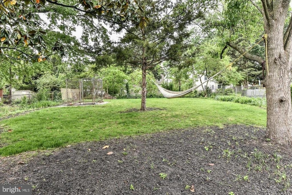 2013 Franklin Street Ne - Photo 15