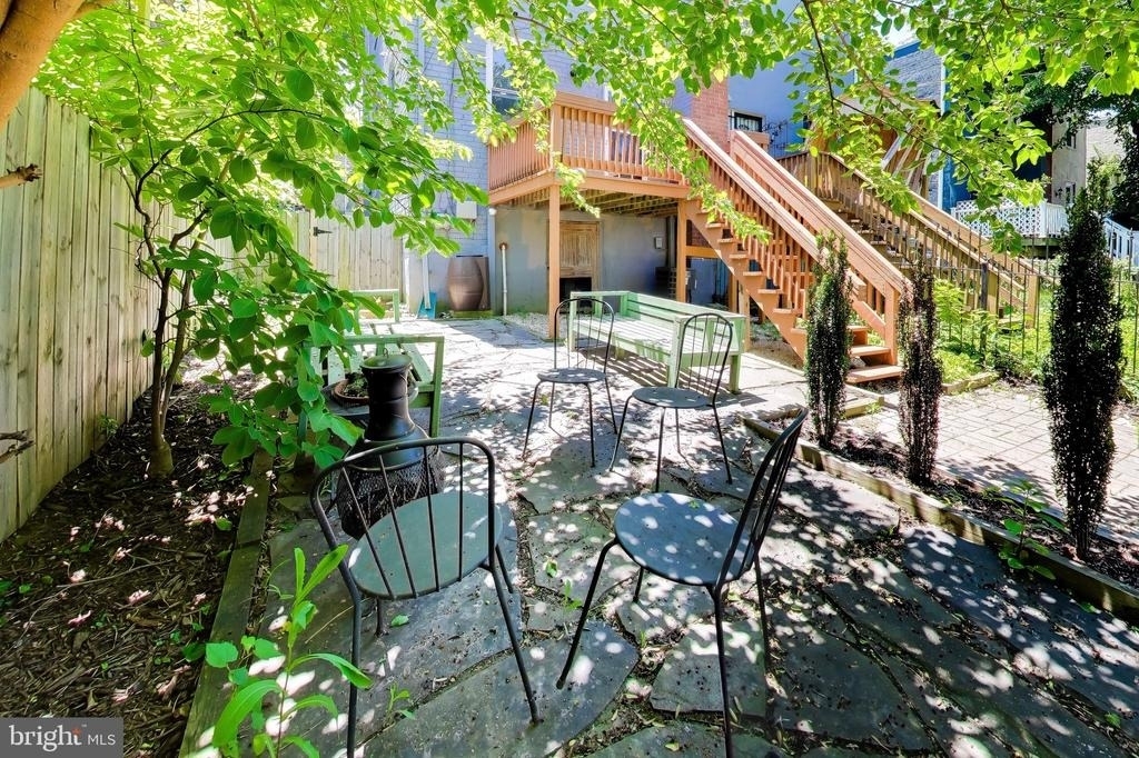 4230 Edson Place Ne - Photo 23