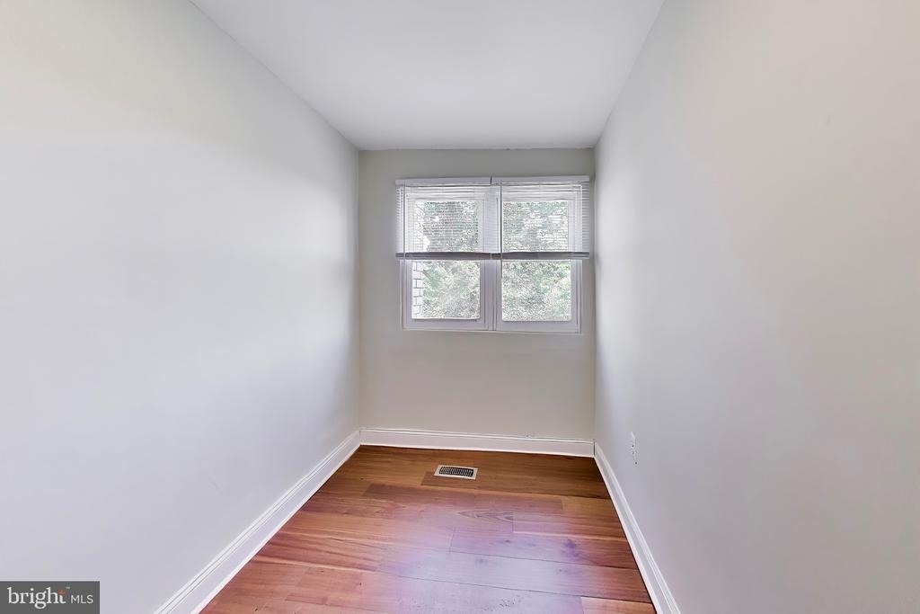 4230 Edson Place Ne - Photo 18