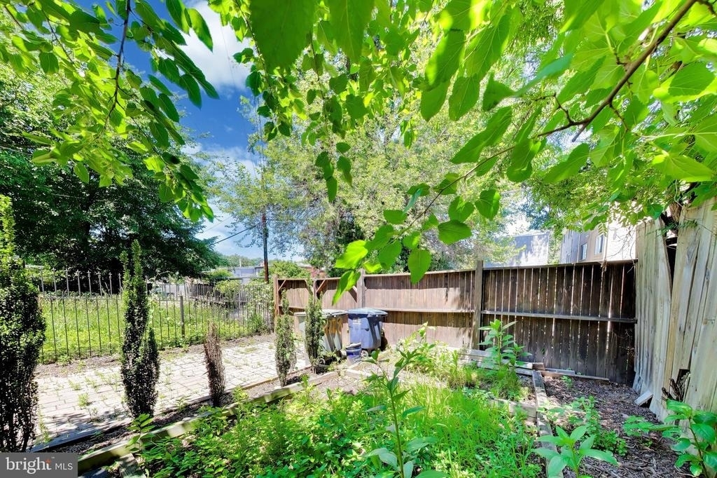 4230 Edson Place Ne - Photo 27