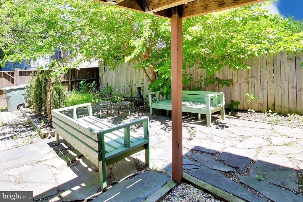4230 Edson Place Ne - Photo 25