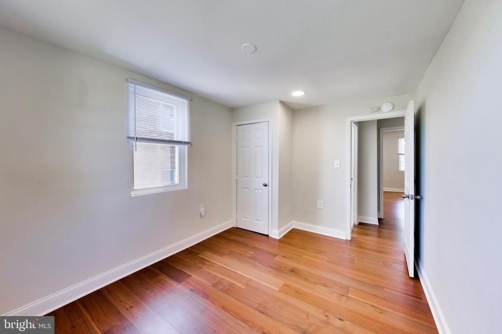 4230 Edson Place Ne - Photo 16