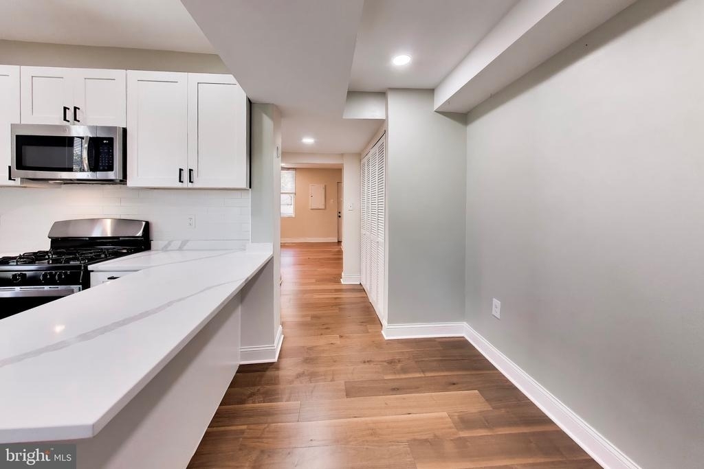 4230 Edson Place Ne - Photo 10