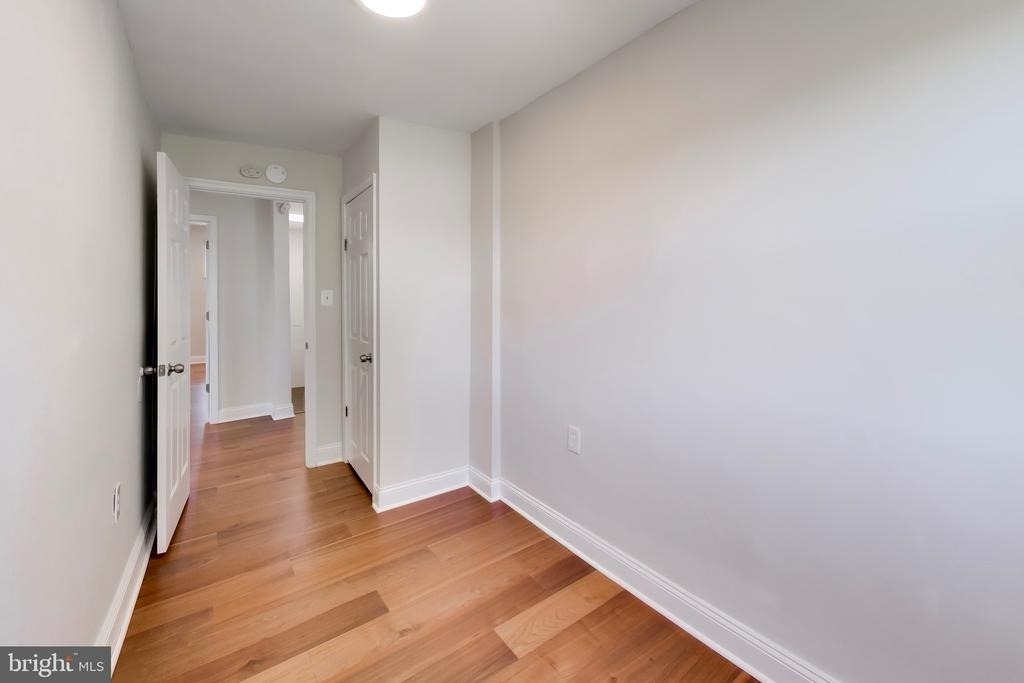 4230 Edson Place Ne - Photo 19