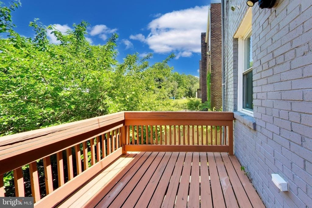 4230 Edson Place Ne - Photo 22