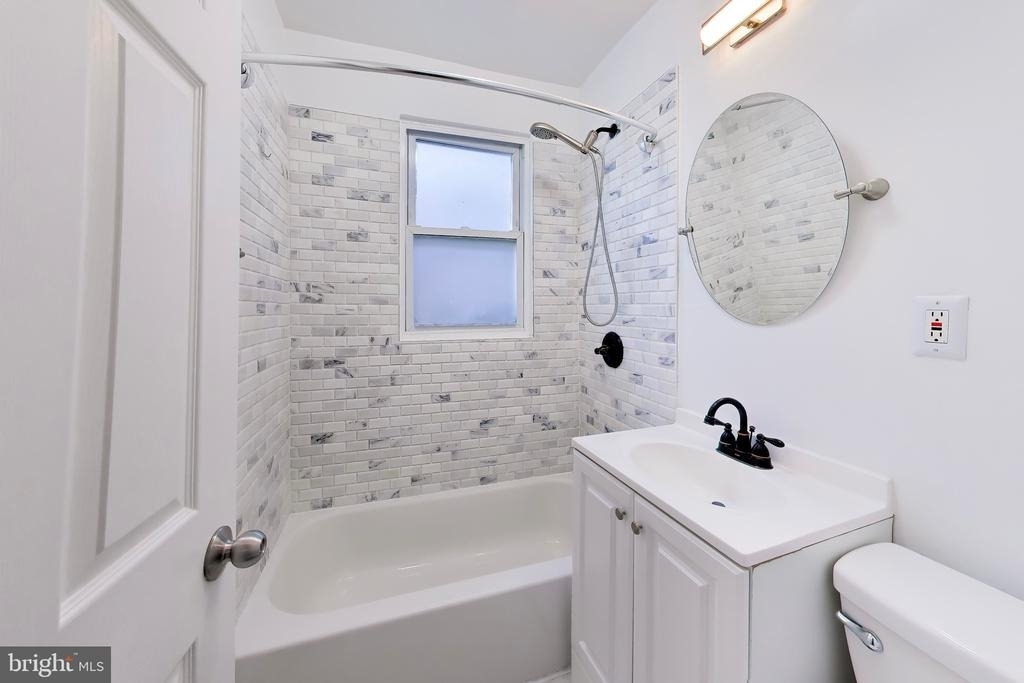 4230 Edson Place Ne - Photo 20