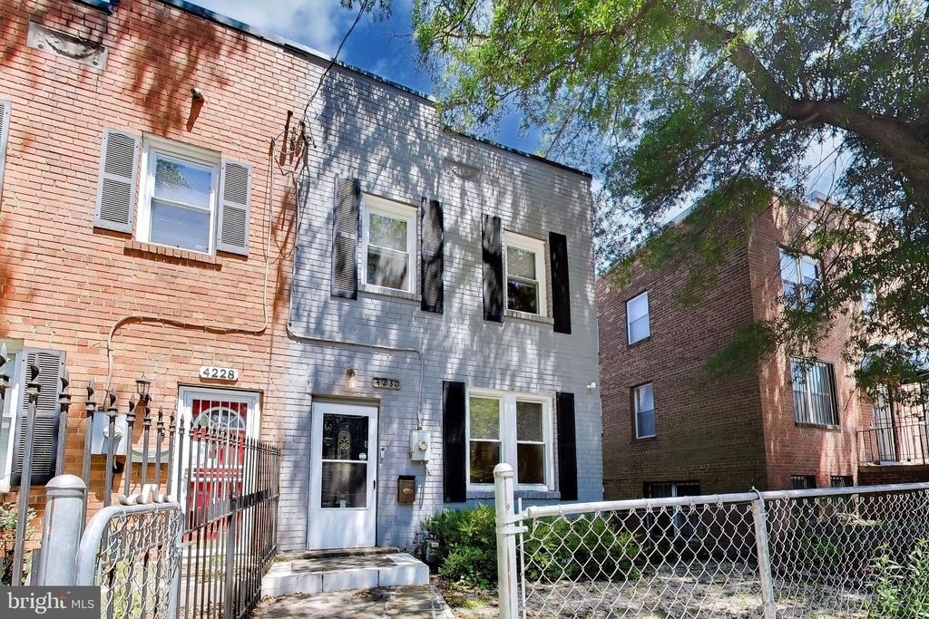 4230 Edson Place Ne - Photo 28