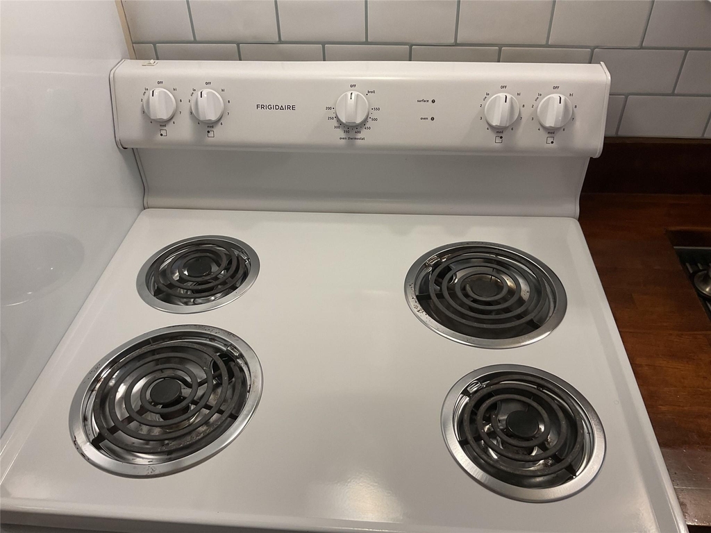 901 E Oltorf St - Photo 13