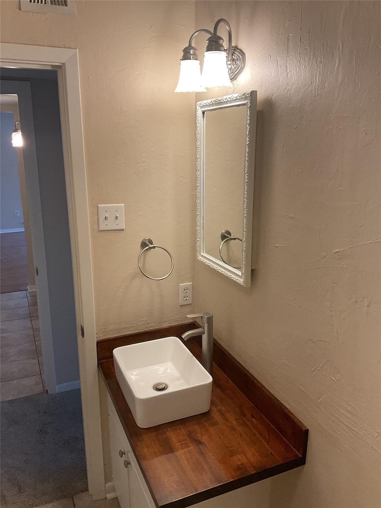 901 E Oltorf St - Photo 30