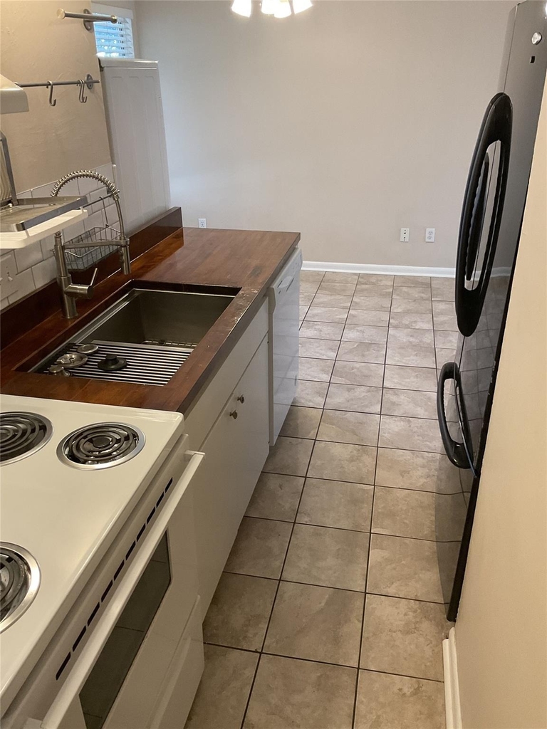 901 E Oltorf St - Photo 15