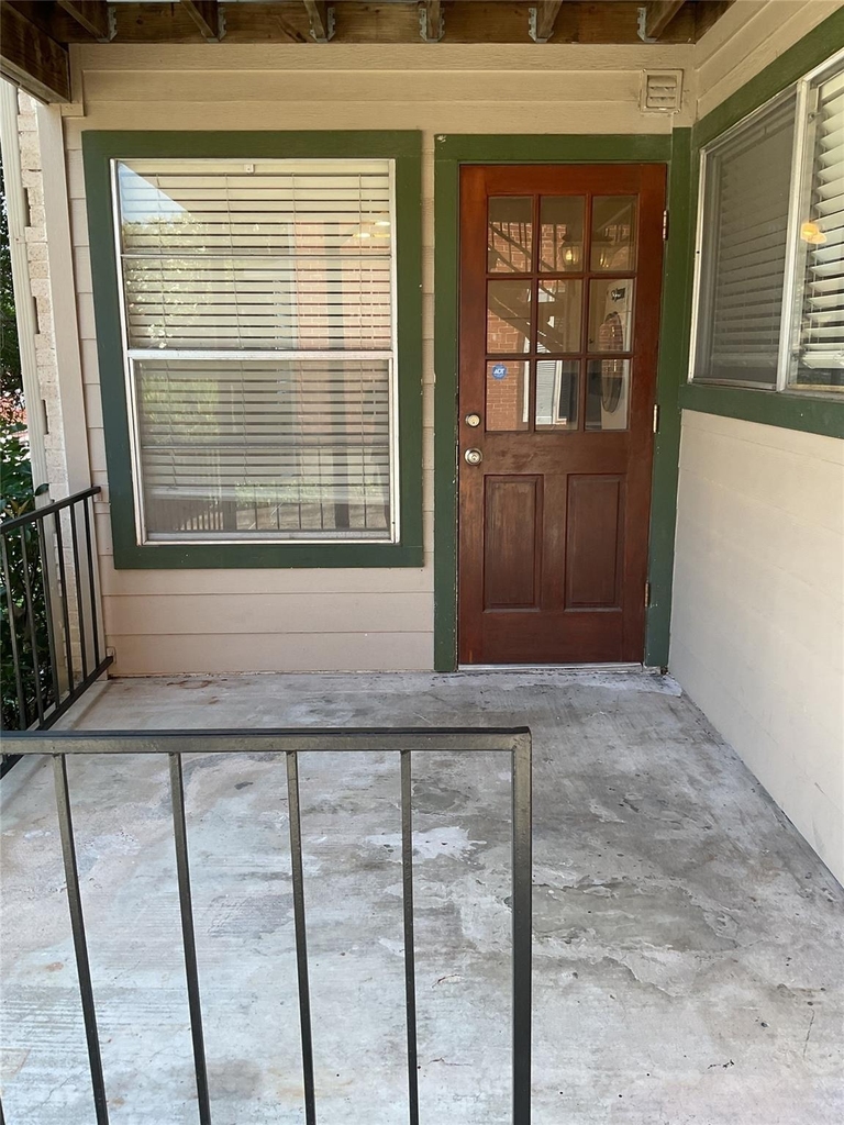 901 E Oltorf St - Photo 36