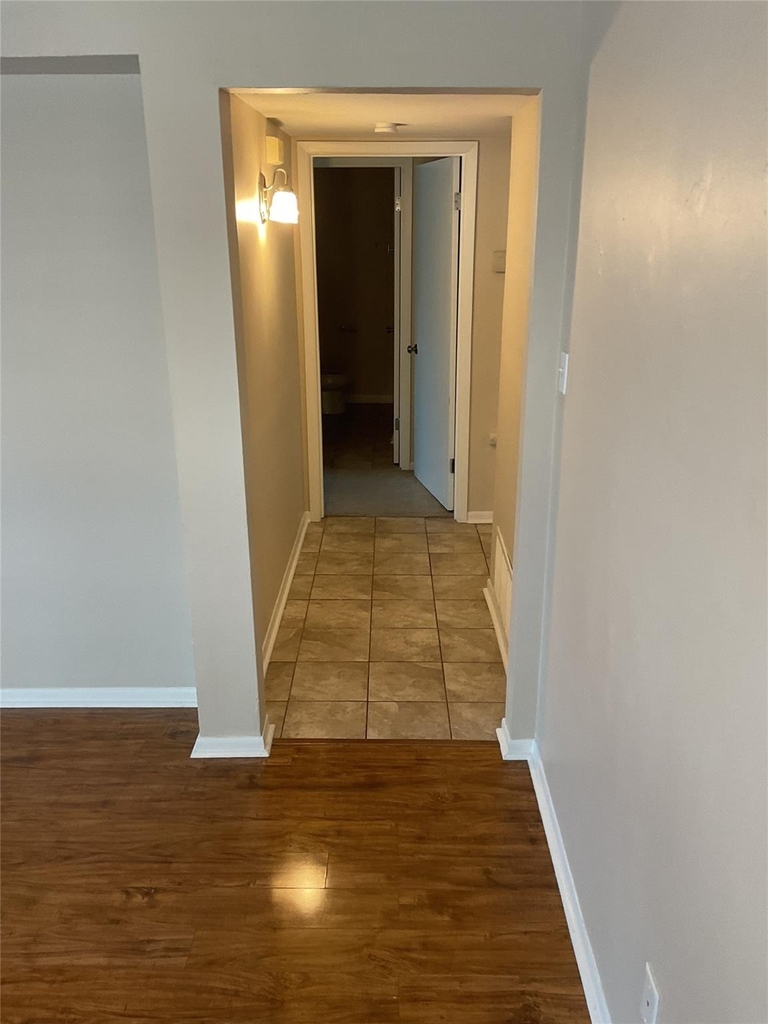 901 E Oltorf St - Photo 3