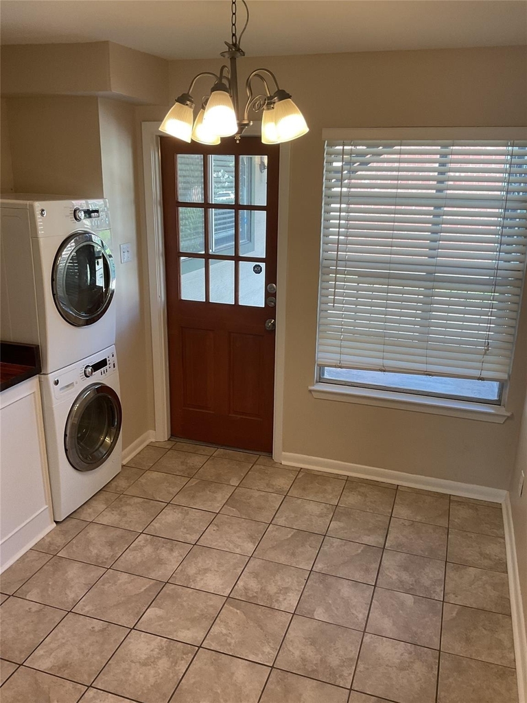 901 E Oltorf St - Photo 4