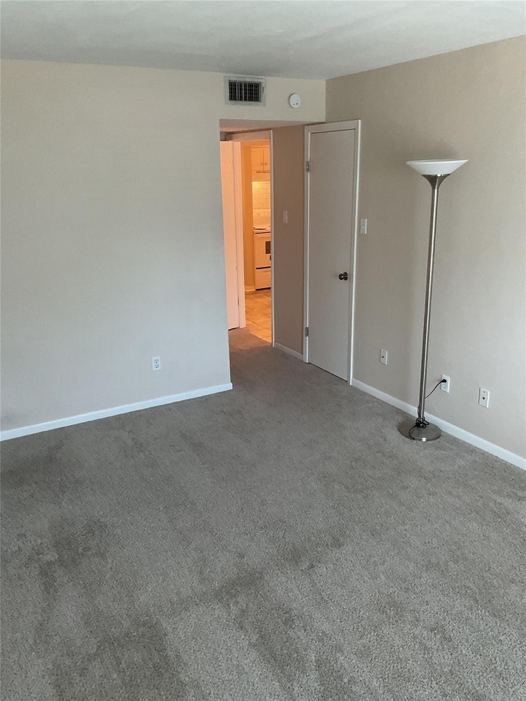 901 E Oltorf St - Photo 19