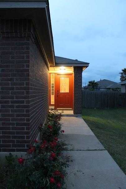 1009 Clayton Dr - Photo 23