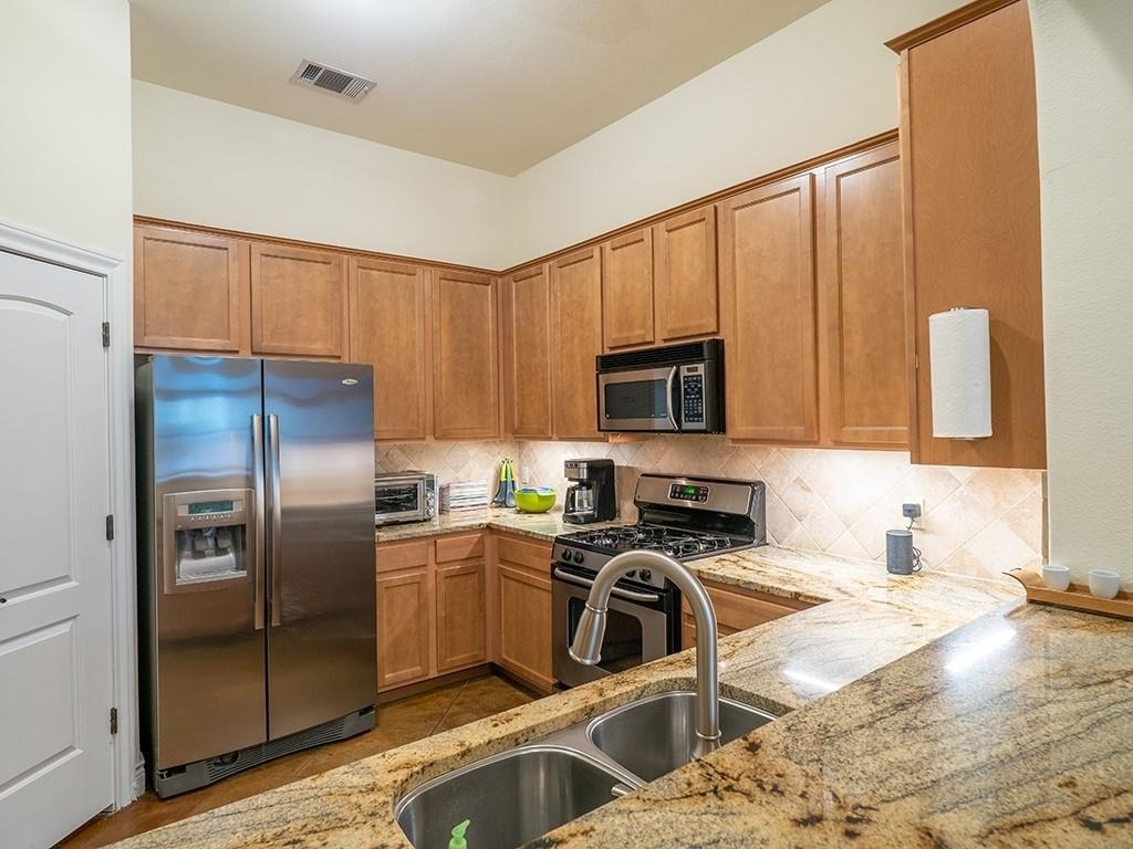 3609 Clawson Rd - Photo 7