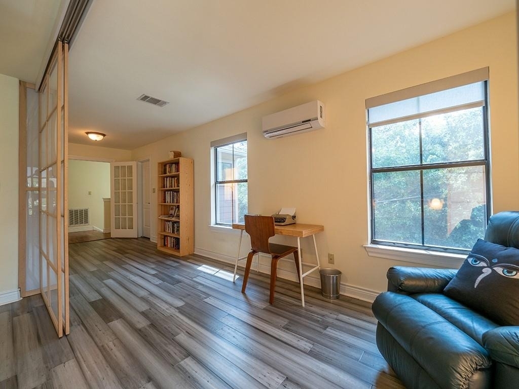 3609 Clawson Rd - Photo 23