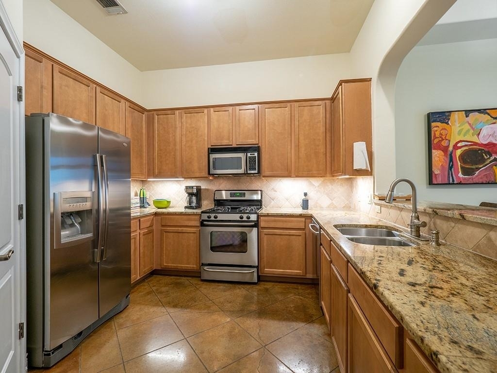3609 Clawson Rd - Photo 6