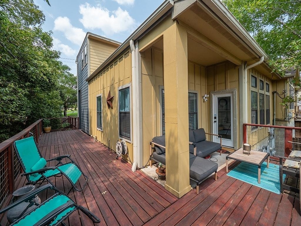 3609 Clawson Rd - Photo 17