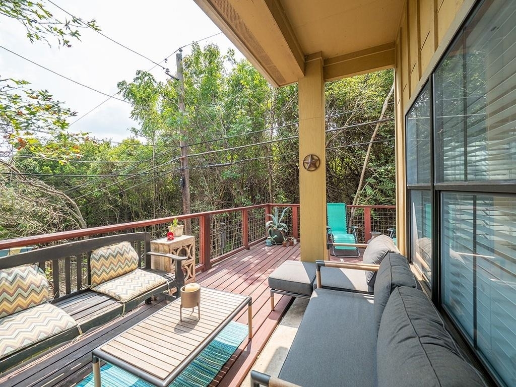 3609 Clawson Rd - Photo 15