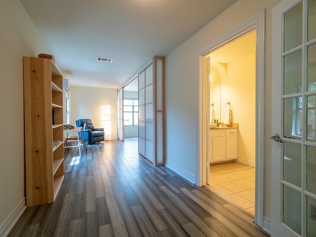 3609 Clawson Rd - Photo 25