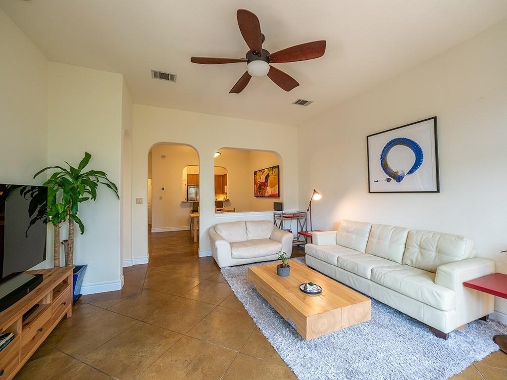 3609 Clawson Rd - Photo 4