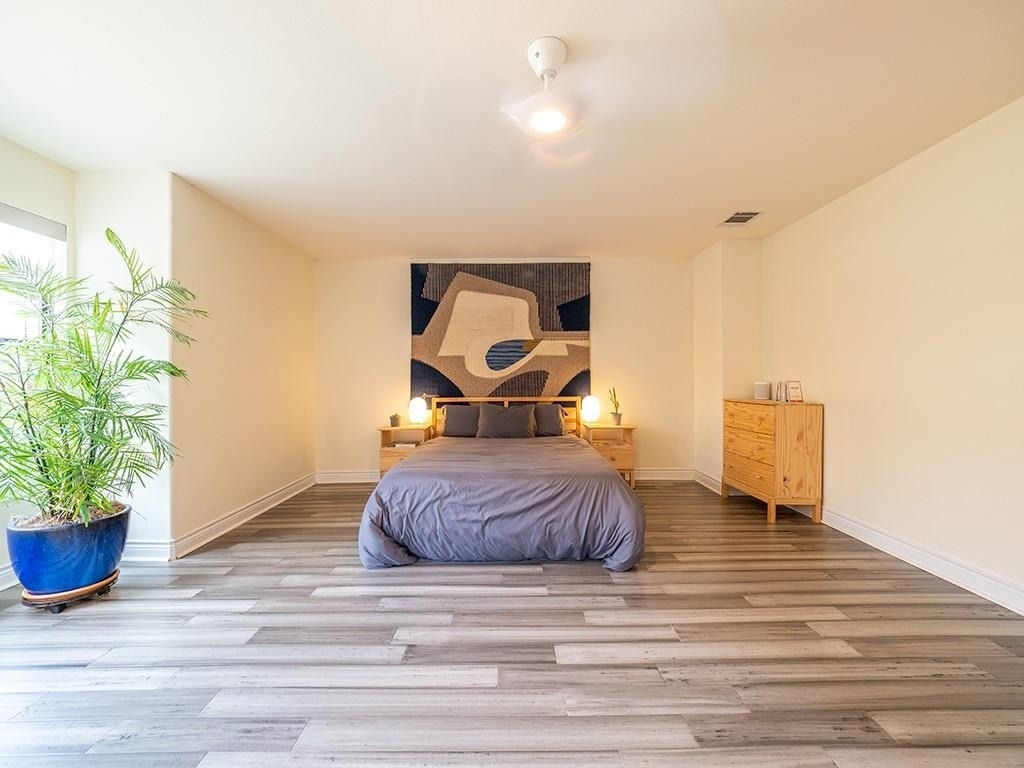 3609 Clawson Rd - Photo 12