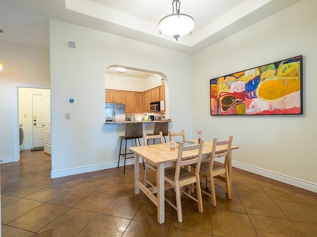 3609 Clawson Rd - Photo 10