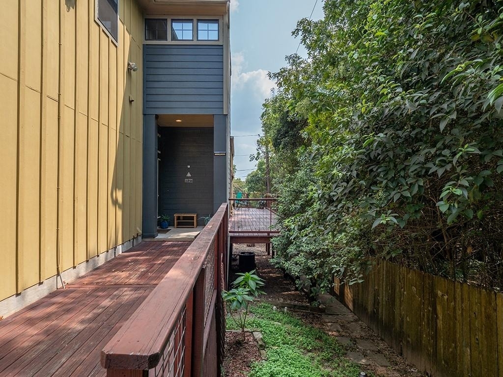 3609 Clawson Rd - Photo 27