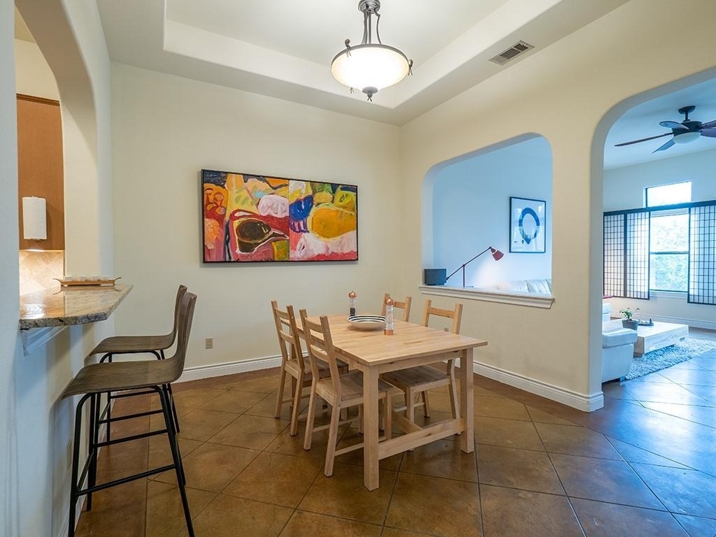3609 Clawson Rd - Photo 9