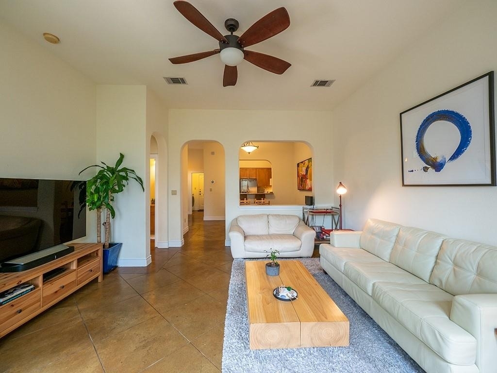 3609 Clawson Rd - Photo 5
